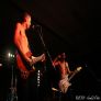 20090731_IMG_8692